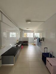 Blk 625 Yishun Street 61 (Yishun), HDB 4 Rooms #587798411